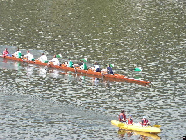 img00034.jpg