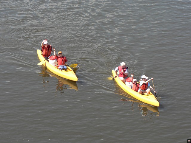 img00036.jpg