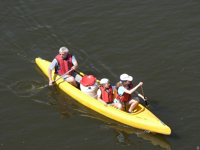 img00037.jpg