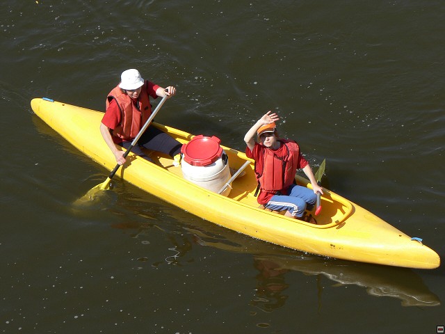 img00039.jpg