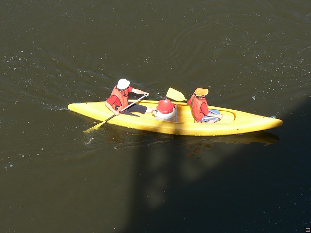 img00041.jpg
