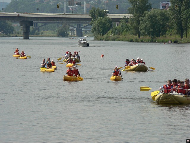 img00043.jpg