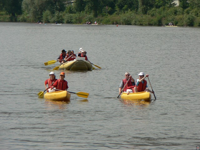 img00044.jpg