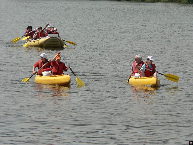 img00045.jpg