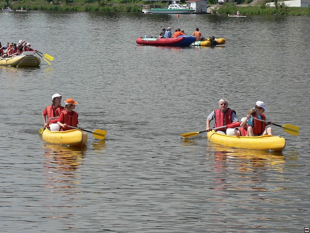 img00046.jpg