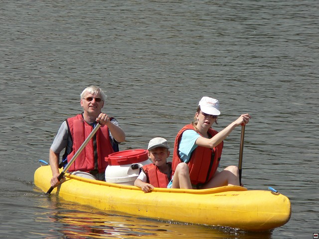 img00047.jpg