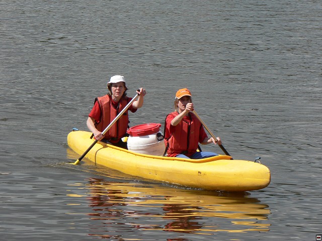 img00048.jpg