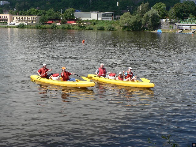img00049.jpg