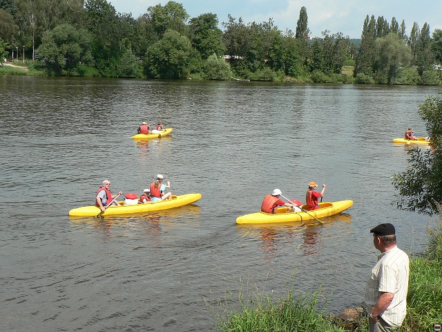 img00050.jpg