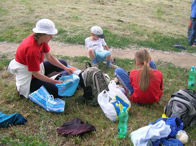 img00051.jpg