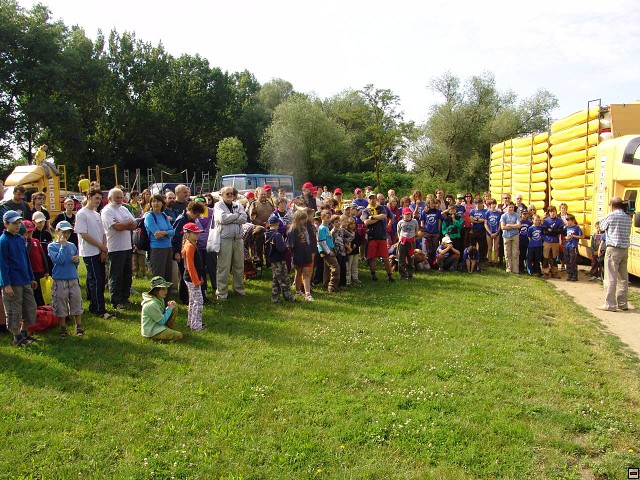 img00053.jpg