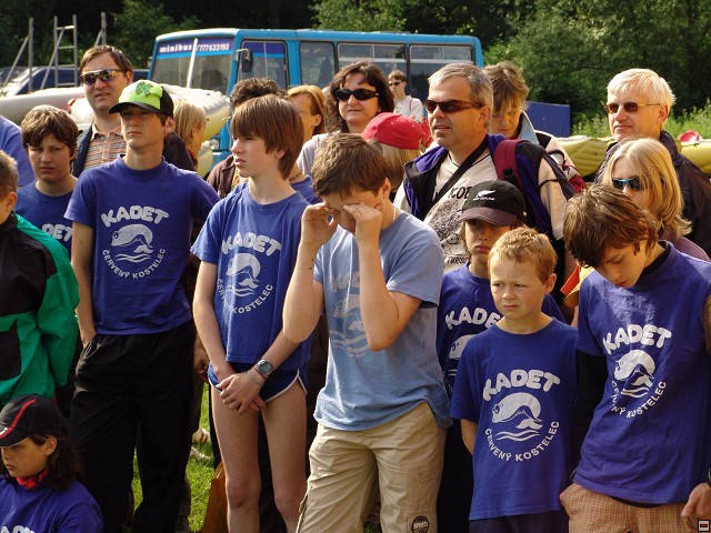img00054.jpg