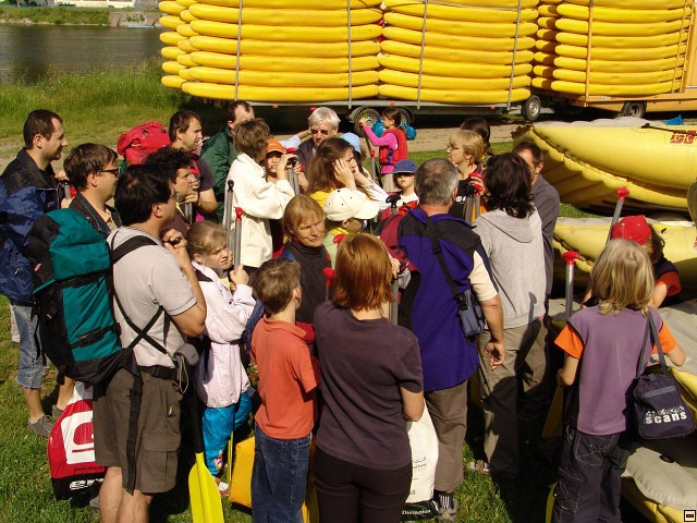 img00056.jpg