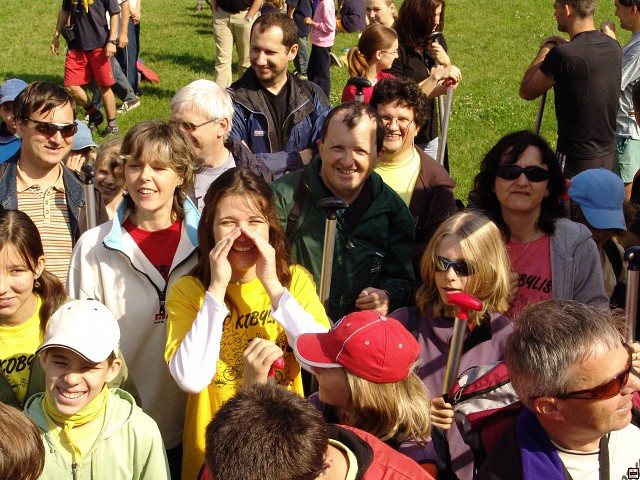 img00057.jpg