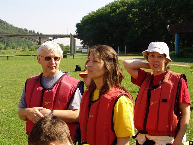 img00058.jpg