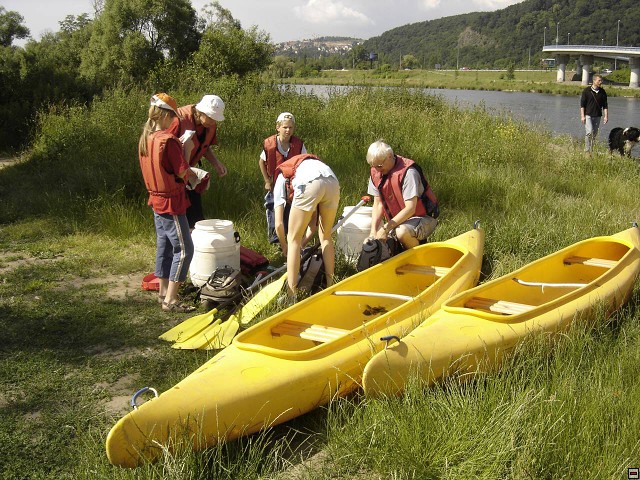 img00059.jpg