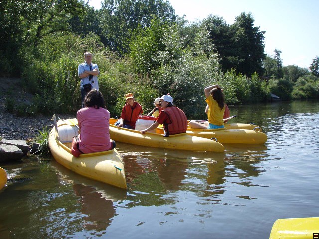 img00061.jpg