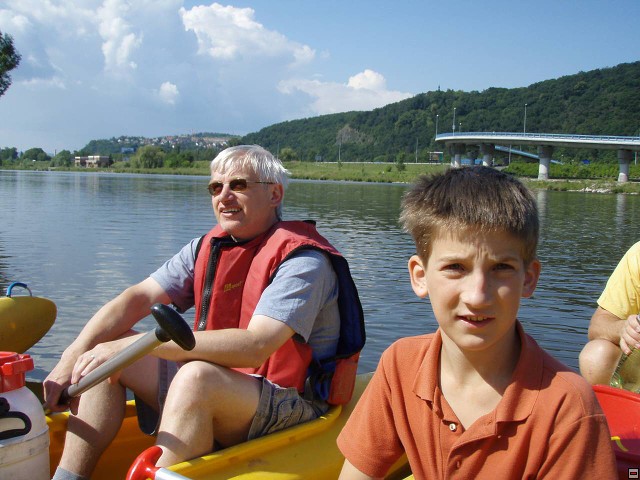 img00062.jpg