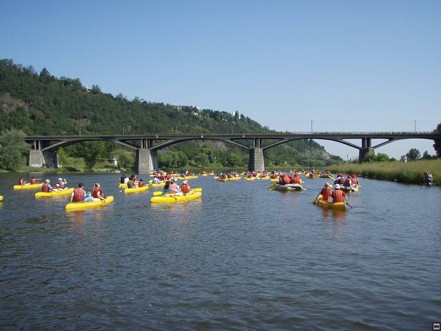 img00063.jpg