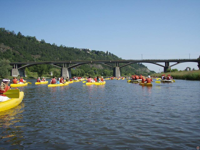 img00064.jpg