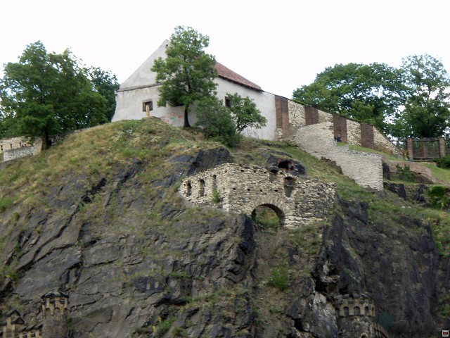 img00065.jpg
