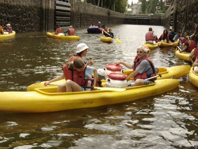 img00068.jpg