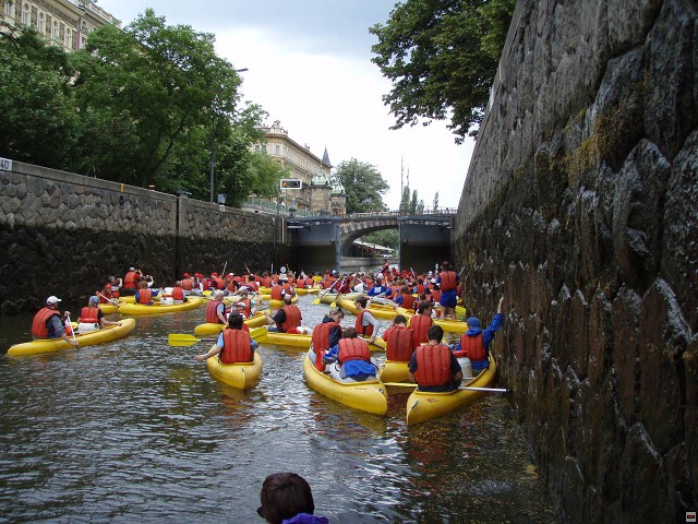 img00069.jpg