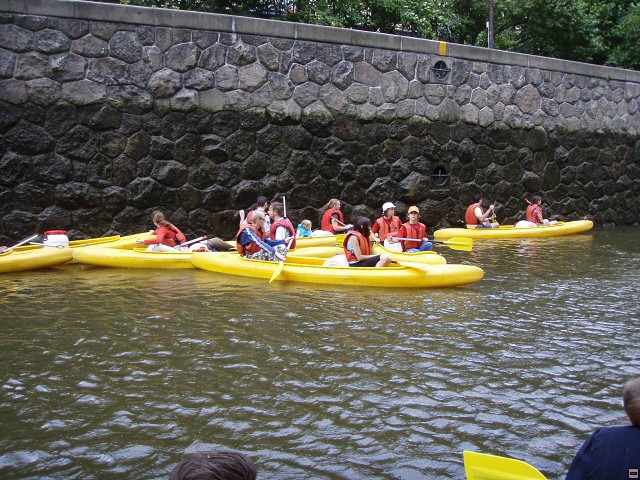 img00070.jpg