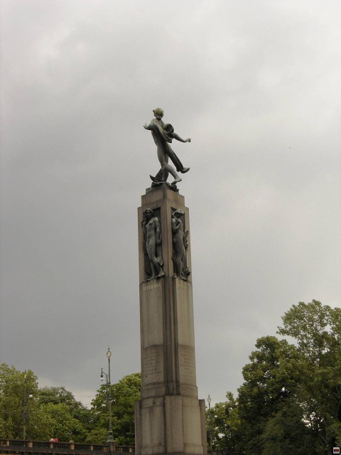 img00071.jpg