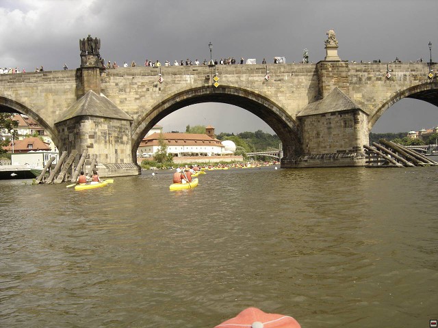 img00073.jpg