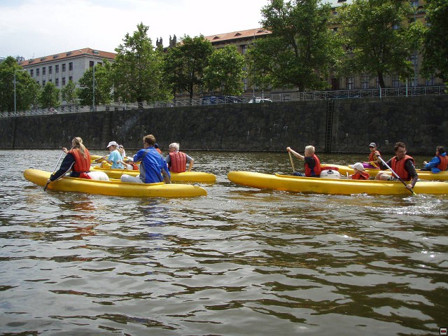 img00075.jpg