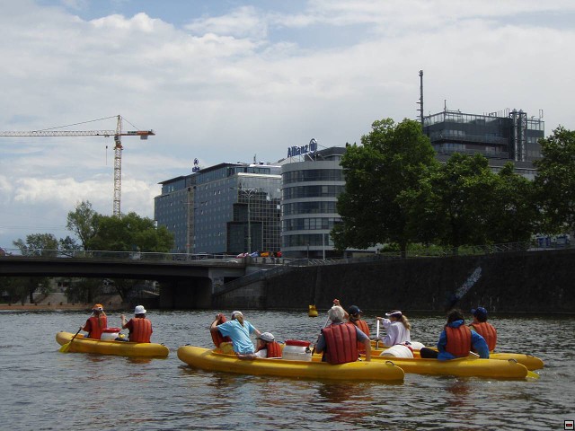 img00076.jpg
