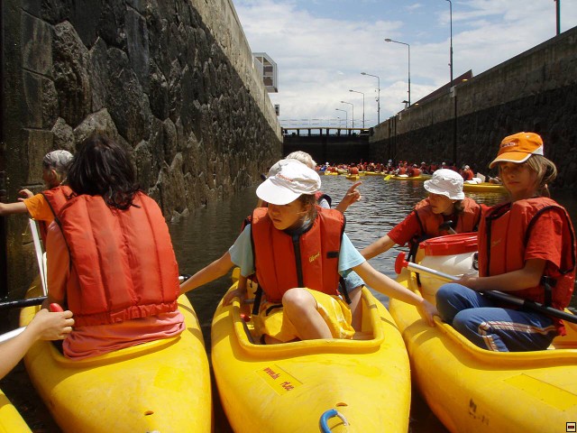 img00077.jpg