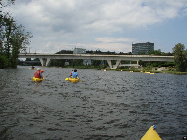 img00078.jpg