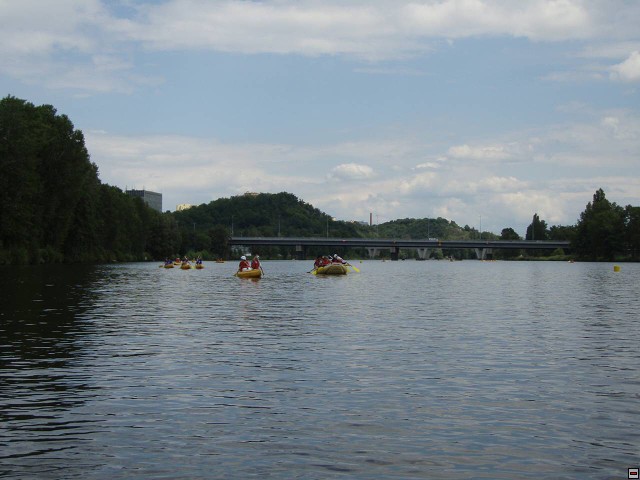 img00079.jpg