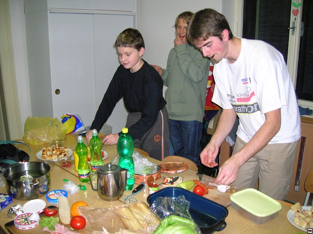 img00001.jpg