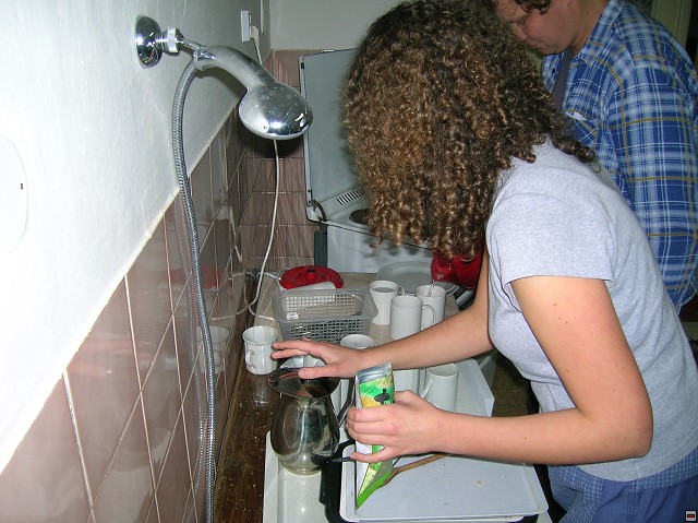 img00002.jpg