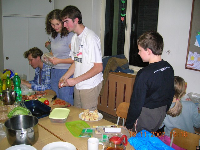 img00003.jpg