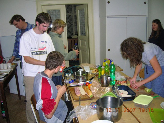 img00005.jpg