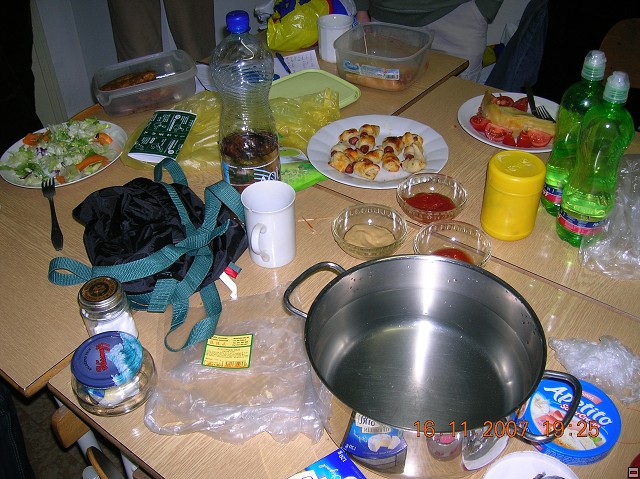 img00007.jpg
