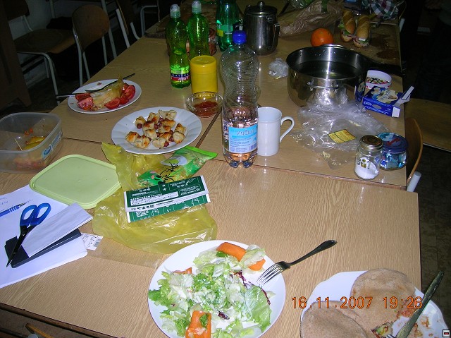 img00008.jpg