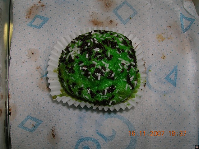 img00010.jpg