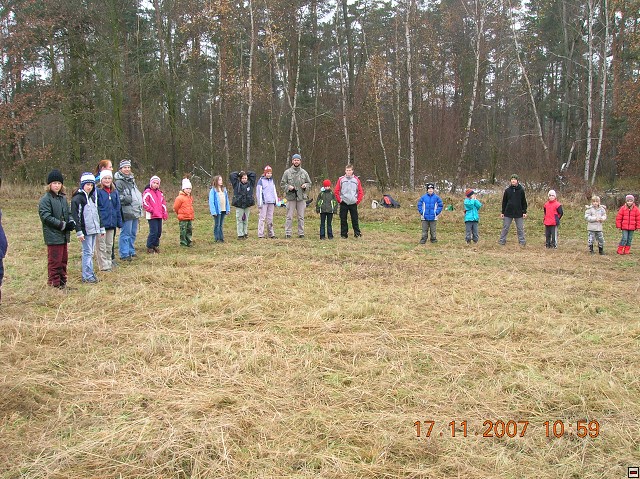 img00011.jpg
