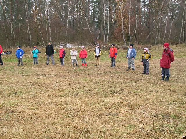 img00012.jpg