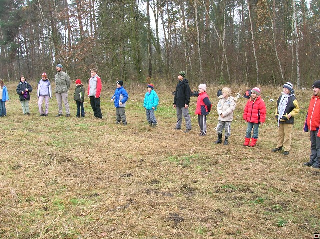 img00014.jpg
