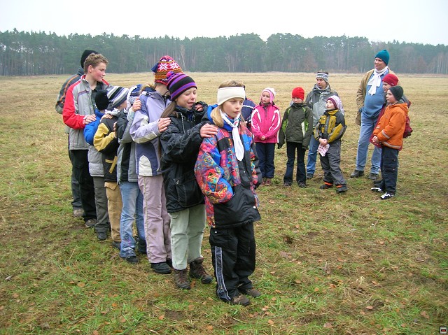 img00015.jpg