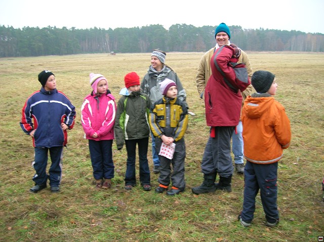 img00017.jpg