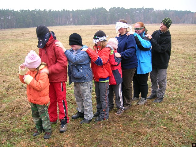 img00018.jpg