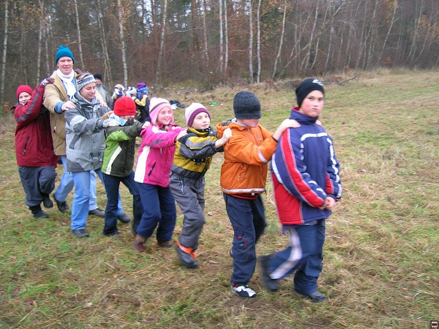 img00019.jpg