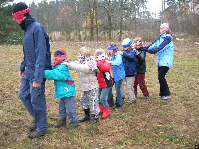 img00020.jpg
